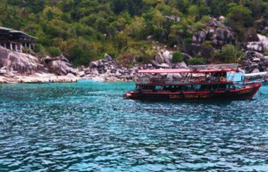 thailand-teaching-&-community-volunteering-for-older-adults-26