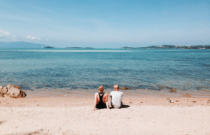 thailand-teaching-&-community-volunteering-for-older-adults-29