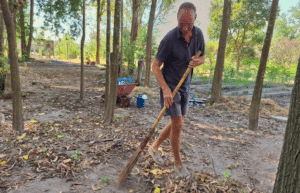 thailand-teaching-&-community-volunteering-for-older-adults-3