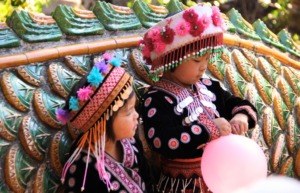 thailand-teaching-&-community-volunteering-for-older-adults-33