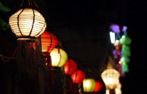 thailand-teaching-&-community-volunteering-for-older-adults-34