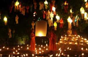 thailand-teaching-&-community-volunteering-for-older-adults-35