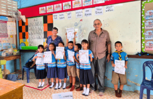 thailand-teaching-&-community-volunteering-for-older-adults-36