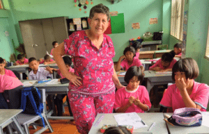 thailand-teaching-&-community-volunteering-for-older-adults-37