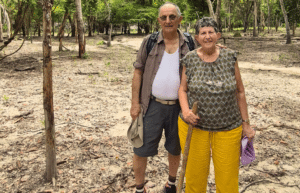 thailand-teaching-&-community-volunteering-for-older-adults-38