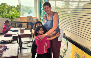 thailand-teaching-&-community-volunteering-for-older-adults-39