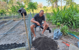 thailand-teaching-&-community-volunteering-for-older-adults-4