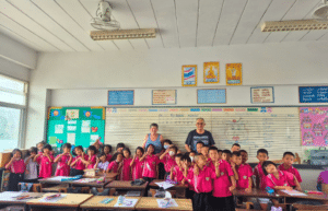 thailand-teaching-&-community-volunteering-for-older-adults-40