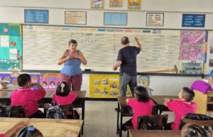 thailand-teaching-&-community-volunteering-for-older-adults-41