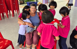 thailand-teaching-&-community-volunteering-for-older-adults-42