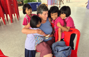 thailand-teaching-&-community-volunteering-for-older-adults-43