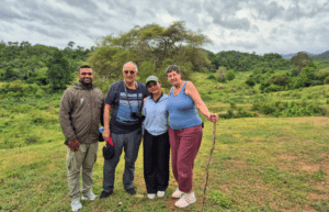 thailand-teaching-&-community-volunteering-for-older-adults-44