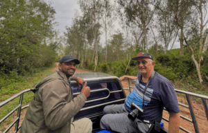 thailand-teaching-&-community-volunteering-for-older-adults-45