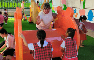 thailand-teaching-&-community-volunteering-for-older-adults-5