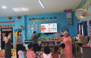 thailand-teaching-&-community-volunteering-for-older-adults-6