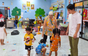 thailand-teaching-&-community-volunteering-for-older-adults-7