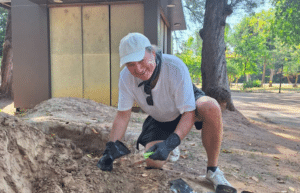 thailand-teaching-&-community-volunteering-for-older-adults-9