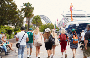 australia-welcome-to sydney-tour-&-culture-week-1