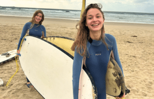 australia-welcome-to sydney-tour-&-culture-week-11