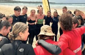 australia-welcome-to sydney-tour-&-culture-week-12