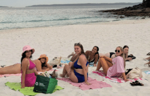 australia-welcome-to sydney-tour-&-culture-week-13