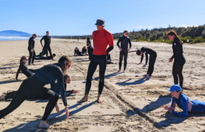 australia-welcome-to sydney-tour-&-culture-week-14