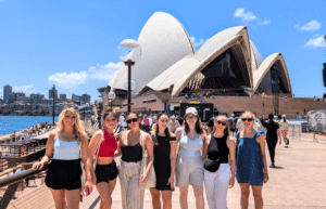 australia-welcome-to sydney-tour-&-culture-week-15
