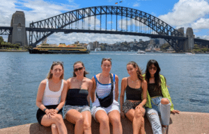 australia-welcome-to sydney-tour-&-culture-week-16