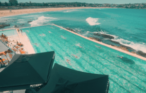 australia-welcome-to sydney-tour-&-culture-week-18