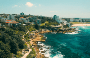 australia-welcome-to sydney-tour-&-culture-week-19