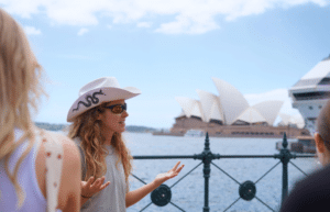 australia-welcome-to sydney-tour-&-culture-week-2