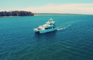 australia-welcome-to sydney-tour-&-culture-week-21