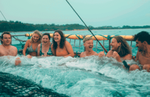 australia-welcome-to sydney-tour-&-culture-week-22