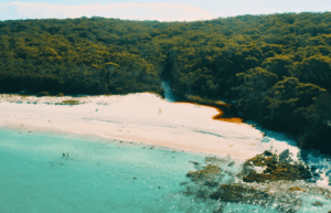 australia-welcome-to sydney-tour-&-culture-week-24