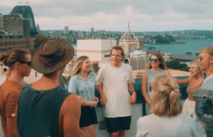 australia-welcome-to sydney-tour-&-culture-week-25