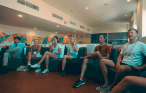 australia-welcome-to sydney-tour-&-culture-week-26