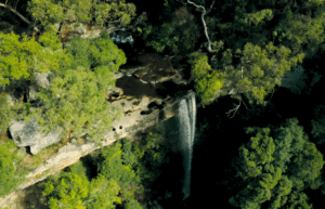 australia-welcome-to sydney-tour-&-culture-week-27