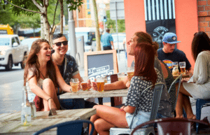 australia-welcome-to sydney-tour-&-culture-week-28