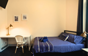 australia-welcome-to sydney-tour-&-culture-week-29