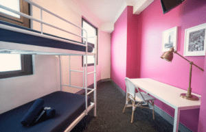 australia-welcome-to sydney-tour-&-culture-week-30