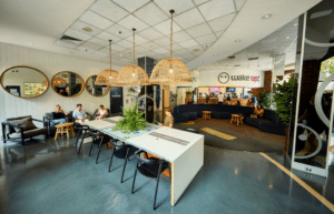 australia-welcome-to sydney-tour-&-culture-week-31