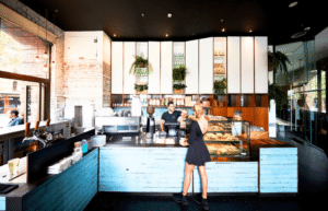 australia-welcome-to sydney-tour-&-culture-week-32