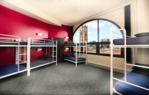 australia-welcome-to sydney-tour-&-culture-week-33