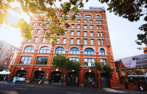 australia-welcome-to sydney-tour-&-culture-week-34