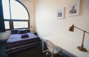 australia-welcome-to sydney-tour-&-culture-week-35