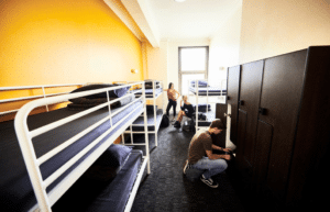 australia-welcome-to sydney-tour-&-culture-week-36