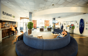 australia-welcome-to sydney-tour-&-culture-week-38