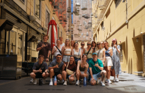 australia-welcome-to sydney-tour-&-culture-week-39