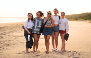 australia-welcome-to sydney-tour-&-culture-week-4