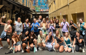 australia-welcome-to sydney-tour-&-culture-week-40